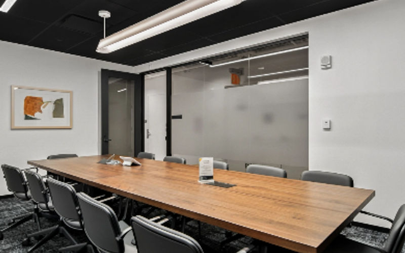 560 Lexington Avenue, New York Image 6