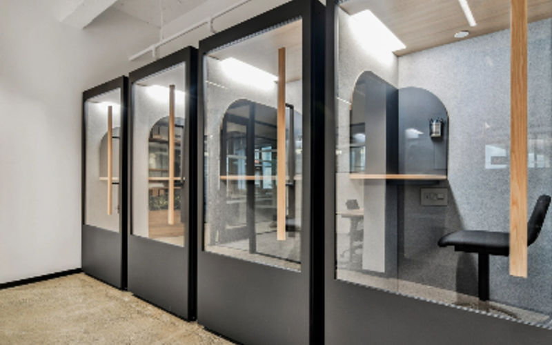 560 Lexington Avenue, New York Image 3