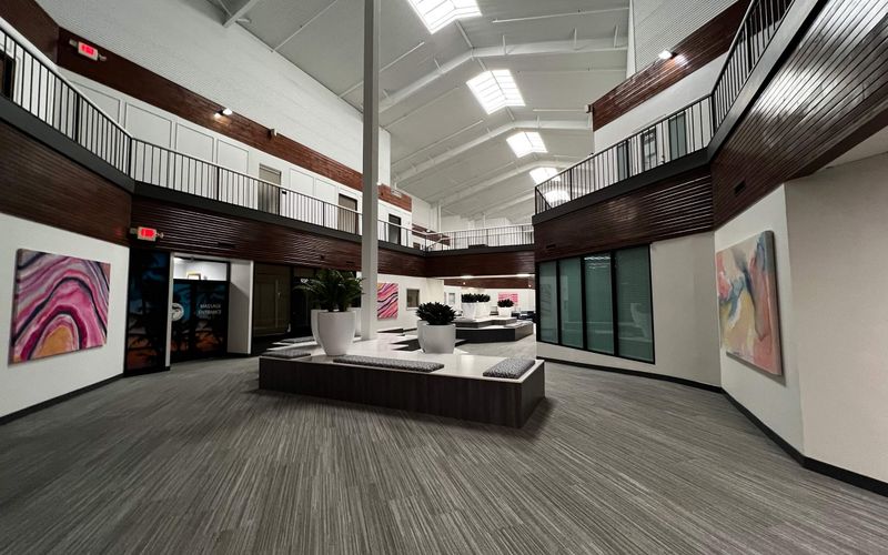 1001 Cross Timbers Road Flower Mound, Texas Image 1