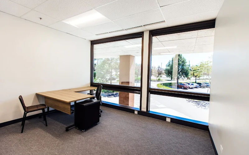 9191 Sheridan Blvd, Westminster, 5 DESKS 9191 Sheridan Blvd, Westminster Image 1