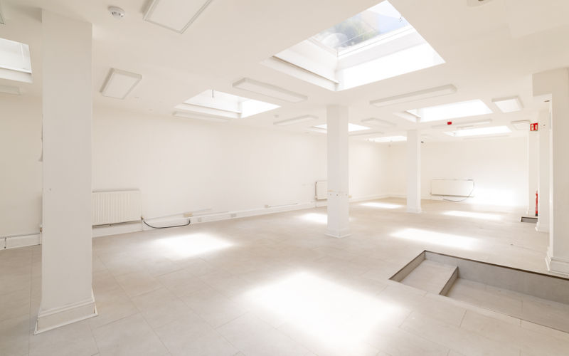 360-364 City Road, Greater London Image 1
