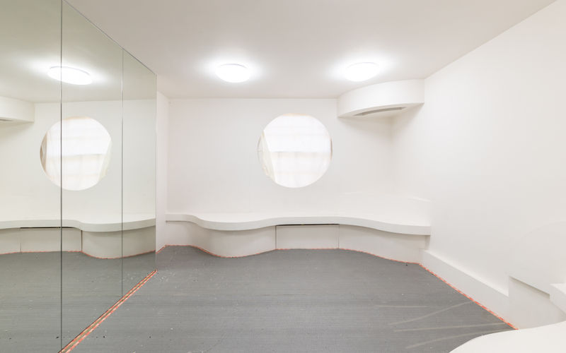 360-364 City Road, Greater London Image 2