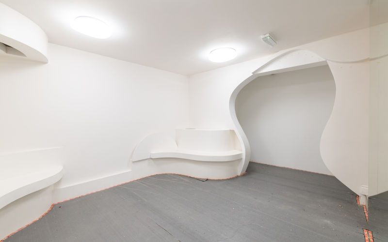 360-364 City Road, Greater London Image 1