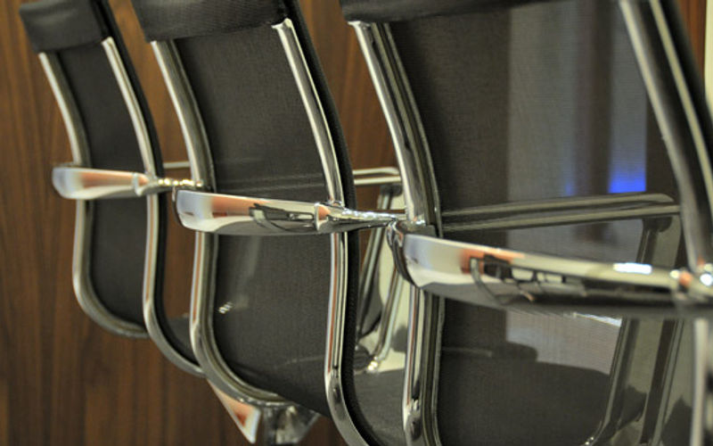 127 Buyukdere, Şişli Image 14