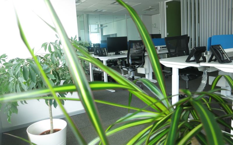 127 Buyukdere, Şişli Image 10