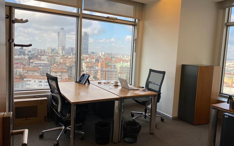 127 Buyukdere, Şişli Image 6