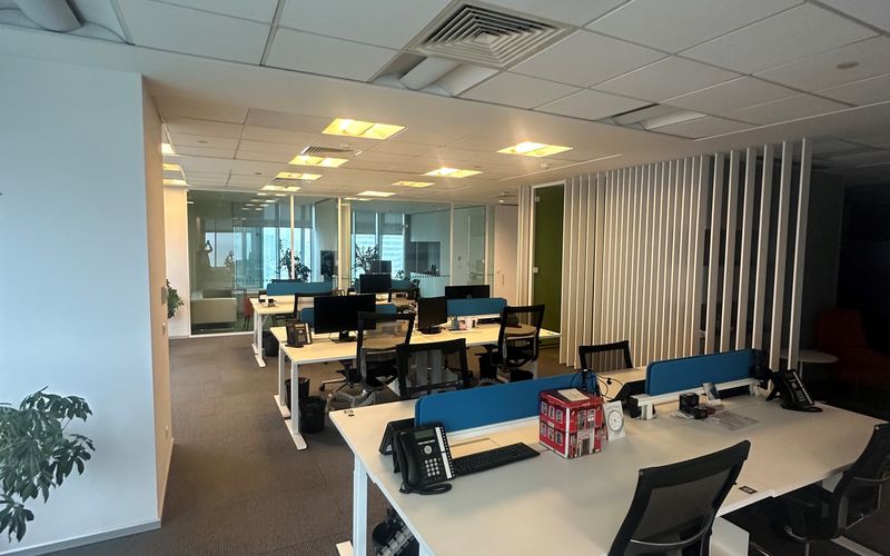 127 Buyukdere, Şişli Image 5