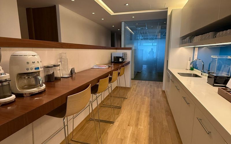 127 Buyukdere, Şişli Image 7