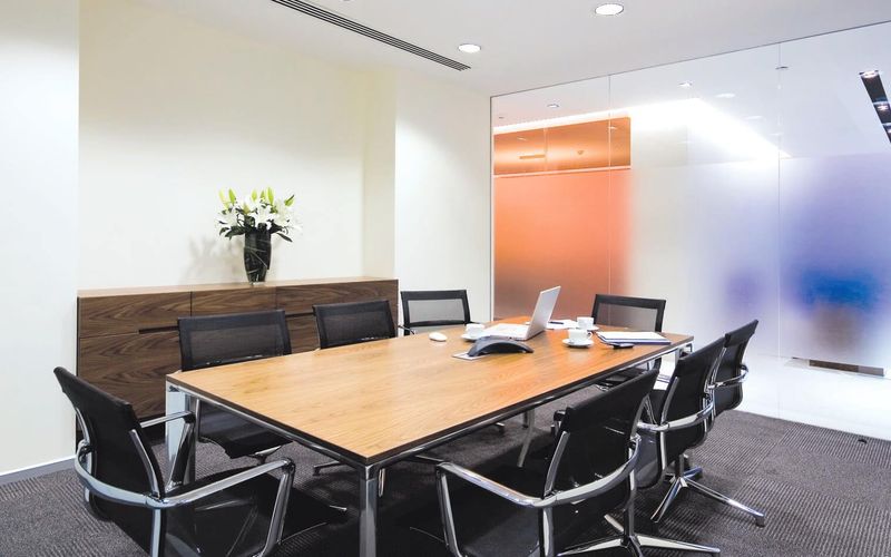 127 Buyukdere, Şişli Image 13