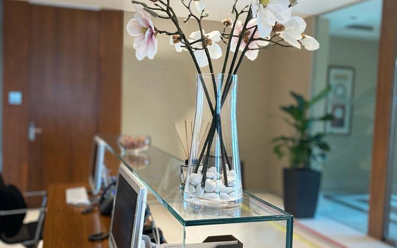 127 Buyukdere, Şişli Image 3