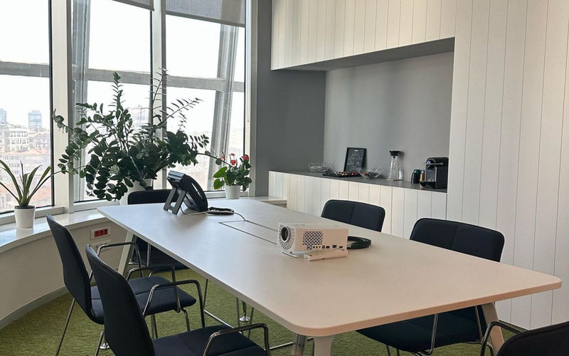 127 Buyukdere, Şişli Image 2