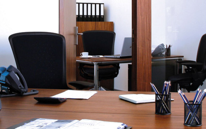 127 Buyukdere, Şişli Image 16