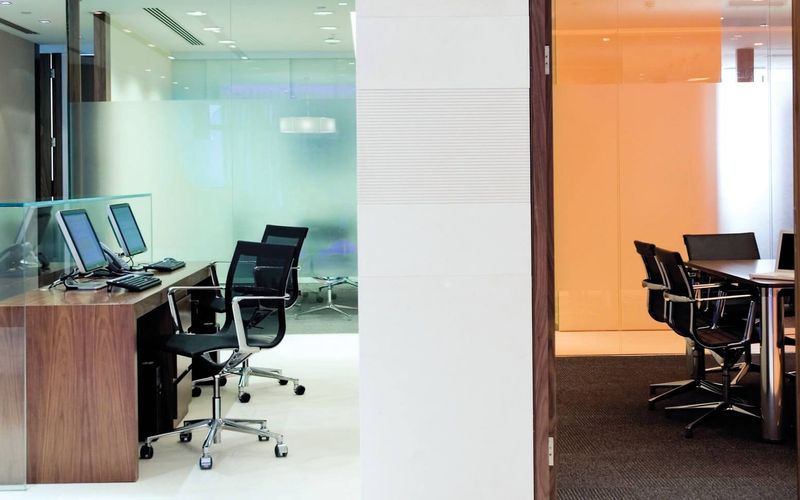 127 Buyukdere, Şişli Image 8