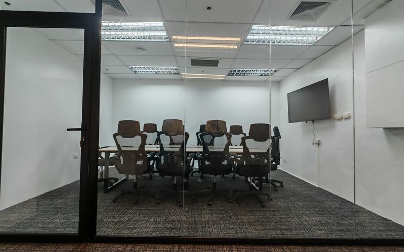 13 Meralco Avenue, Pasig Image 1