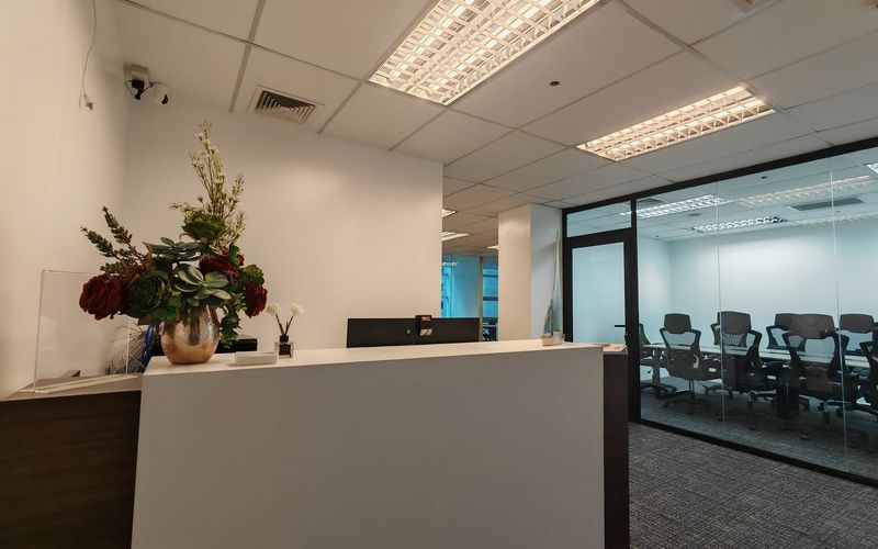 13 Meralco Avenue, Pasig Image 3