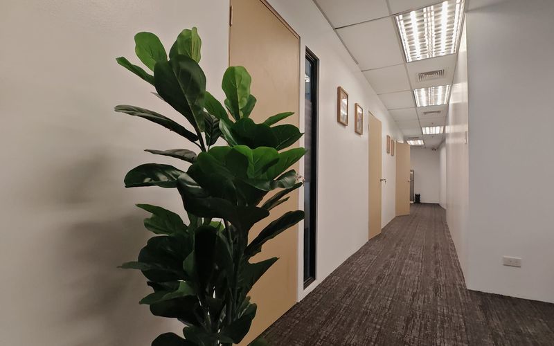 13 Meralco Avenue, Pasig Image 4