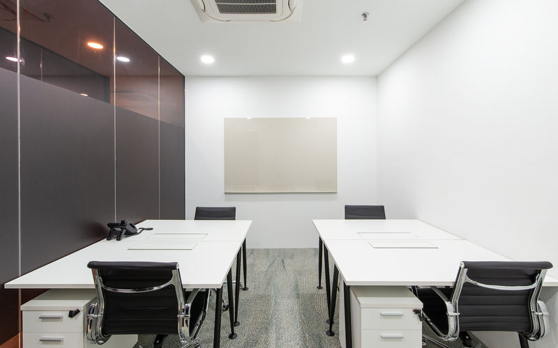 Jalan Pju 5/1, Petaling Jaya Image 6