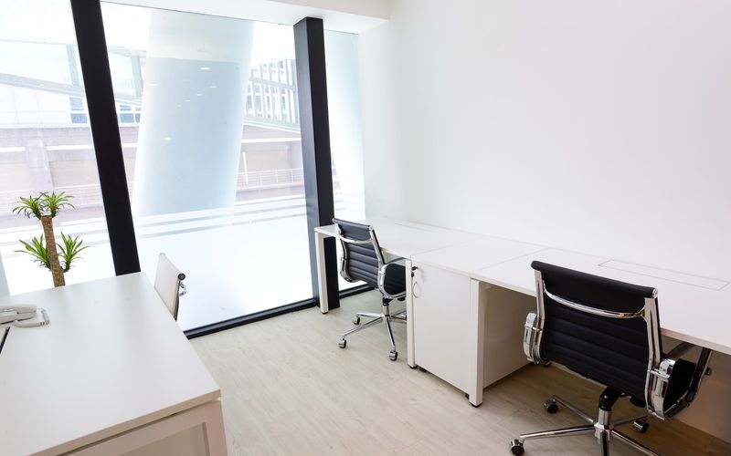 Jalan Pju 5/1, Petaling Jaya Image 2