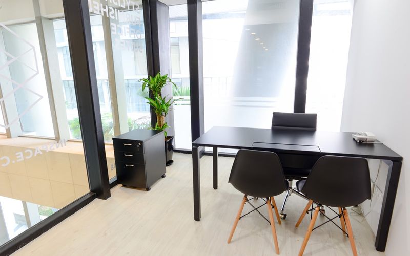 Jalan Pju 5/1, Petaling Jaya Image 5