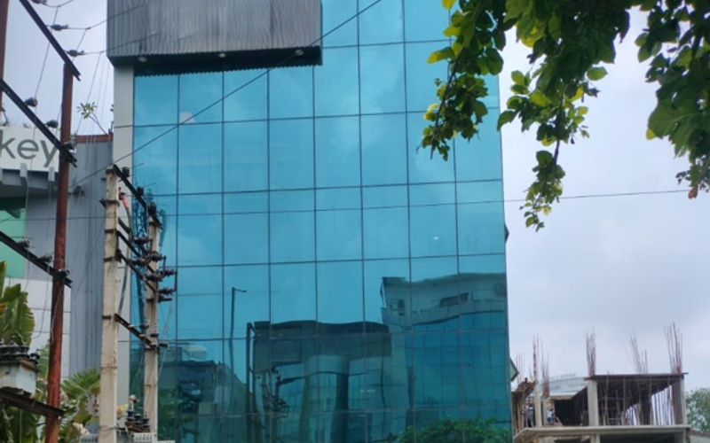 A67 Sector 2, Noida Image 6