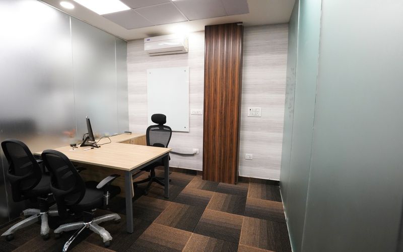 A67 Sector 2, Noida Image 4