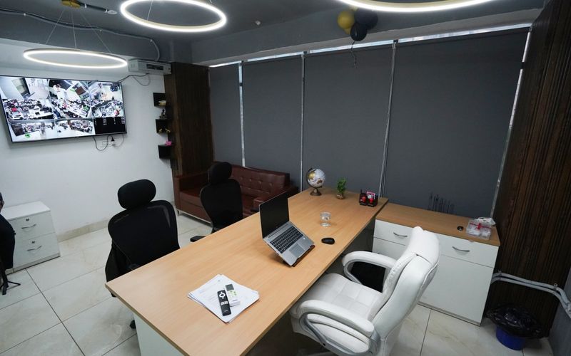 A67 Sector 2, Noida Image 1