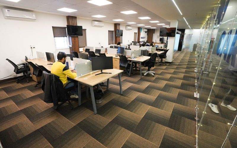 A67 Sector 2, Noida Image 5