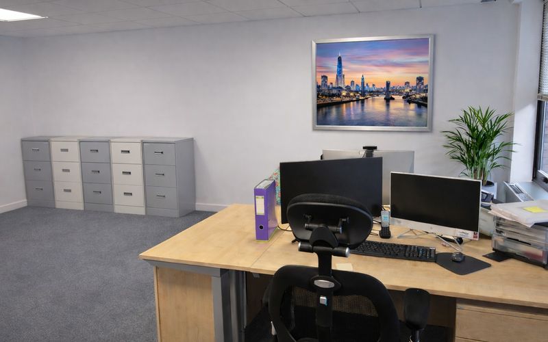 27-43 Eastern Road, Greater London Image 9