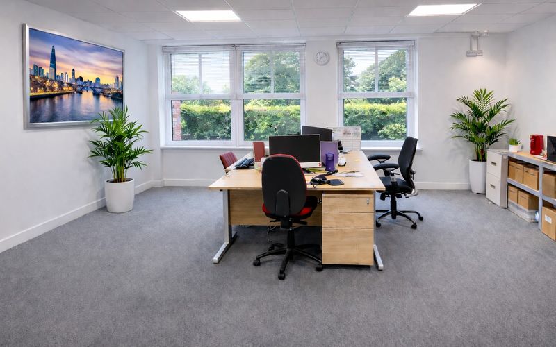 27-43 Eastern Road, Greater London Image 12