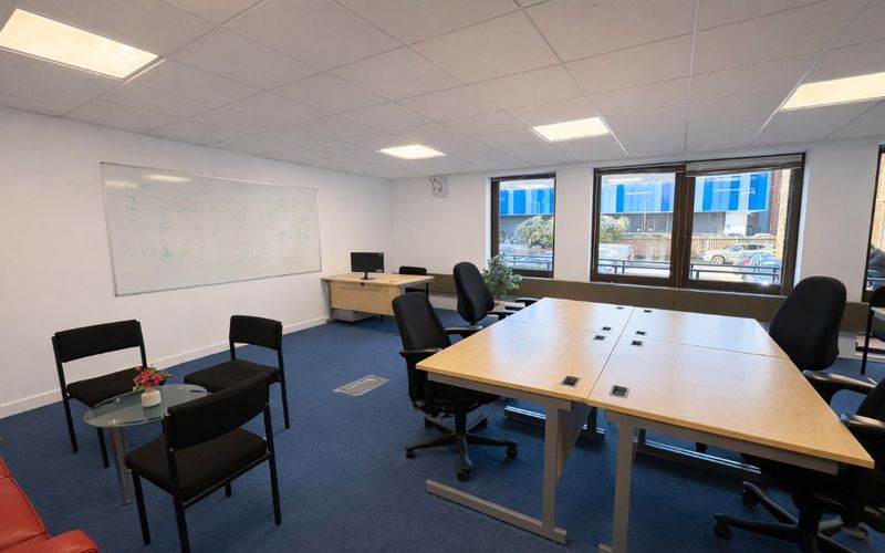 27-43 Eastern Road, Greater London Image 10