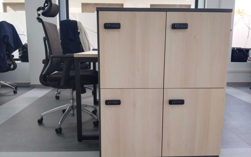 44 Carrer De Francesc Cubells, València Image 2