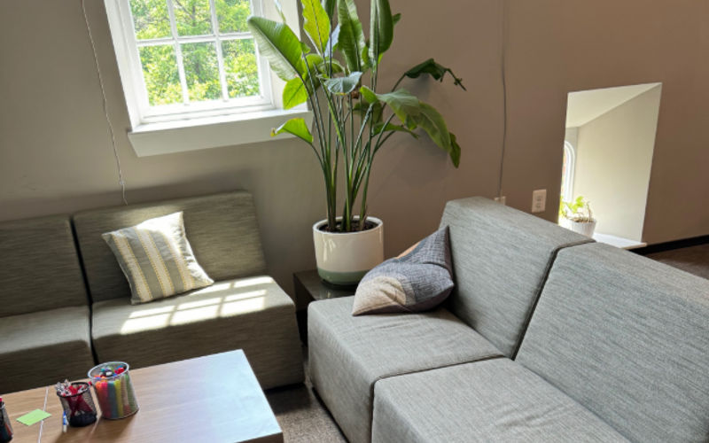 2980 Falls Road, Baltimore Image 1