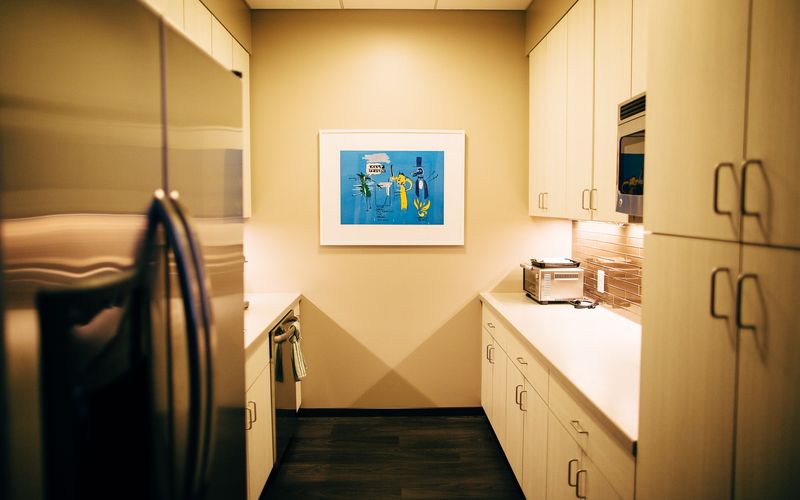 2980 Falls Road, Baltimore Image 7