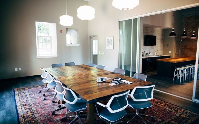 2980 Falls Road, Baltimore Image 5