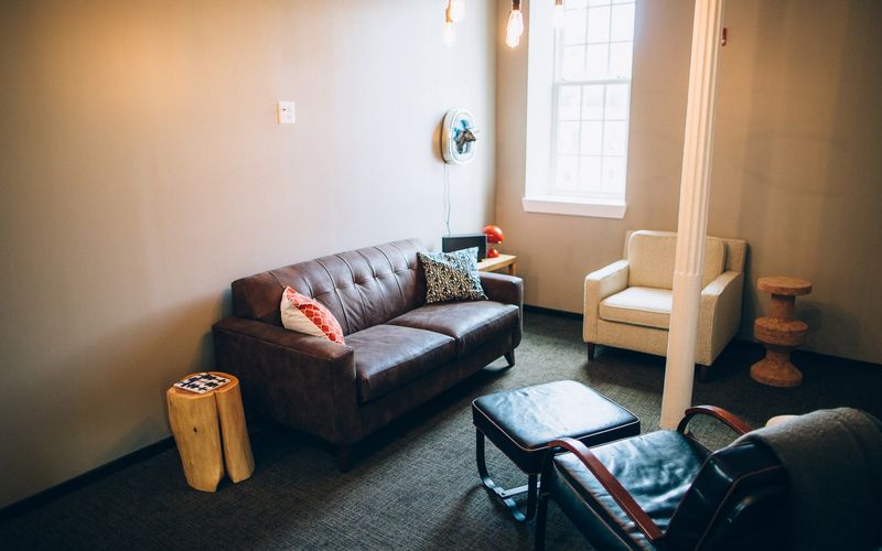 2980 Falls Road, Baltimore Image 9