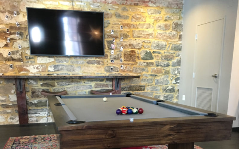 2980 Falls Road, Baltimore Image 2