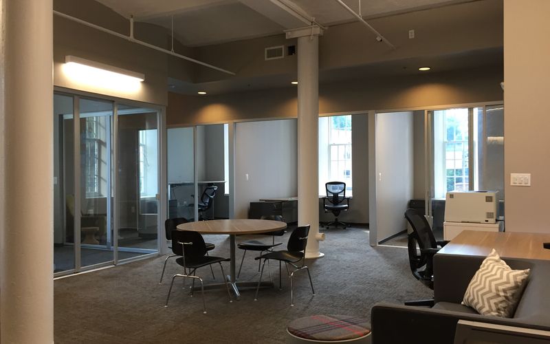 2980 Falls Road, Baltimore Image 6