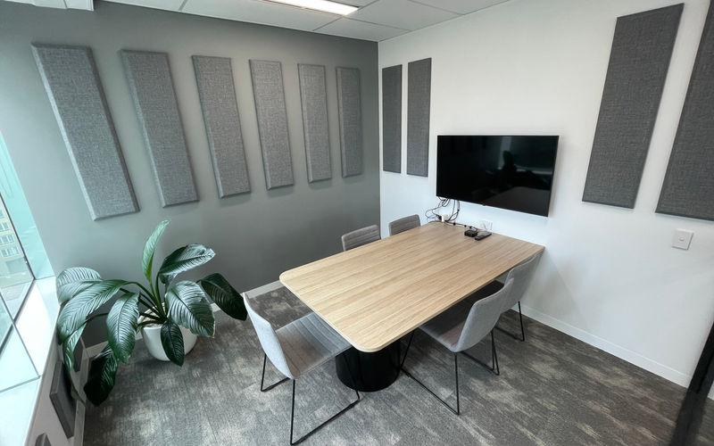 495 Victoria Avenue, Chatswood Image 1