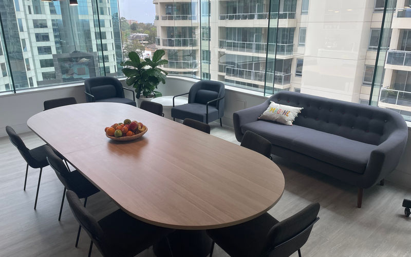 495 Victoria Avenue, Chatswood Image 6