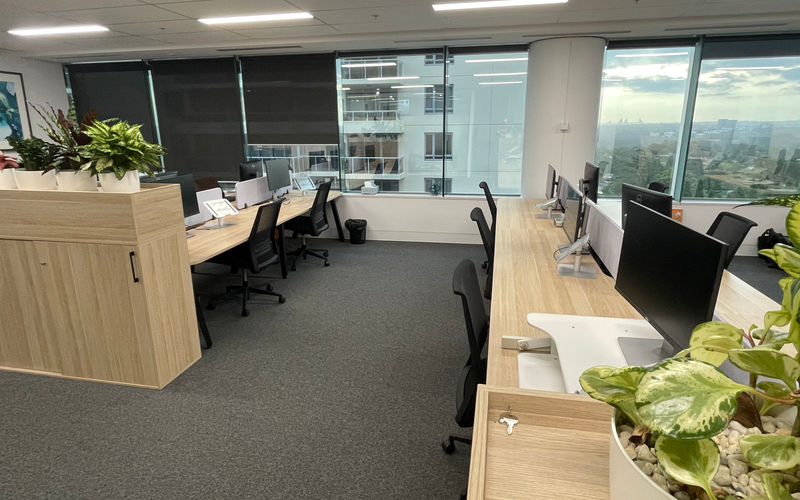 495 Victoria Avenue, Chatswood Image 2