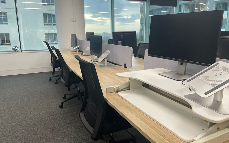 495 Victoria Avenue, Chatswood Image 5