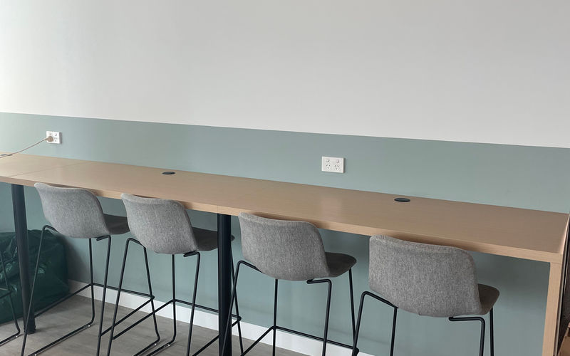 495 Victoria Avenue, Chatswood Image 7