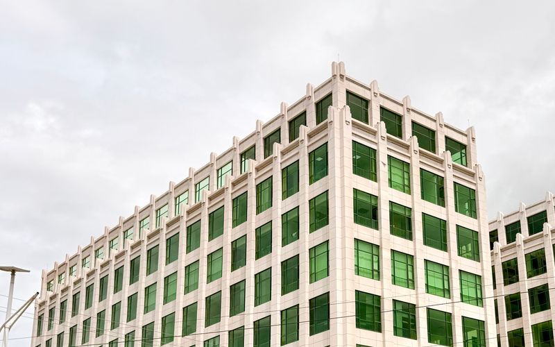 Haile Selassie Road, Dar Es Salaam Image 5