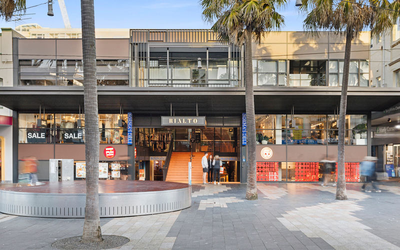 74 The Corso Manly, NSW Image 5