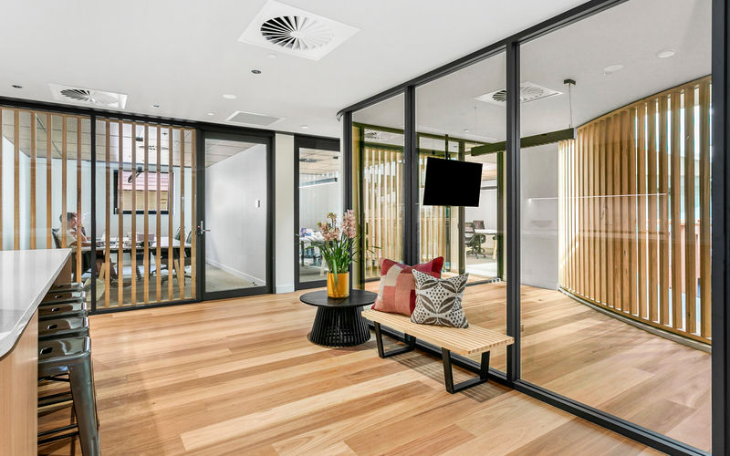 74 The Corso Manly, NSW Image 3