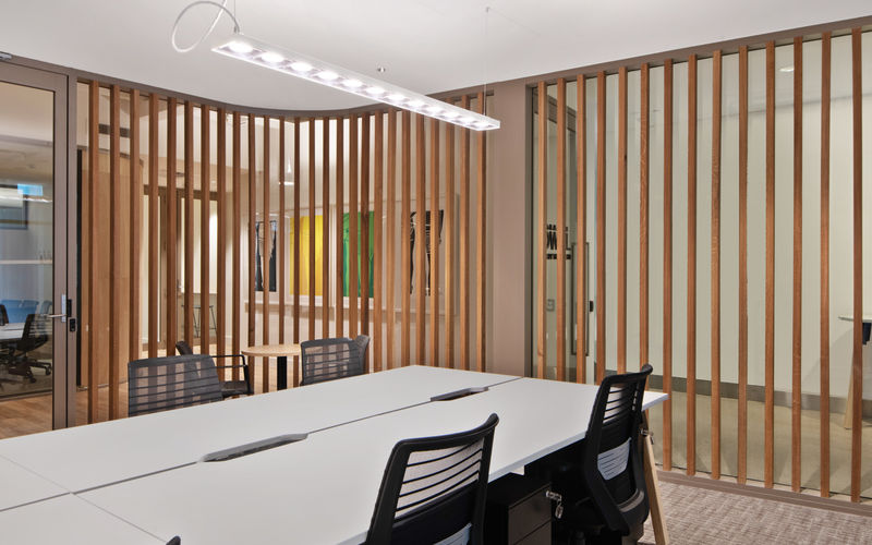 74 The Corso Manly, NSW Image 4