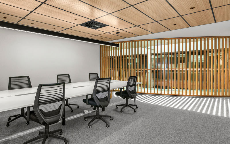 74 The Corso Manly, NSW Image 1