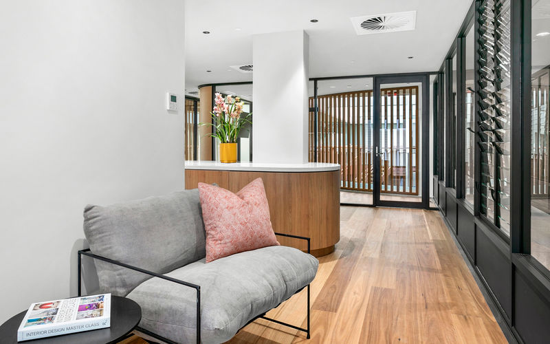 74 The Corso Manly, NSW Image 2