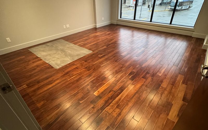 1455 Ellis Street, Kelowna Image 10