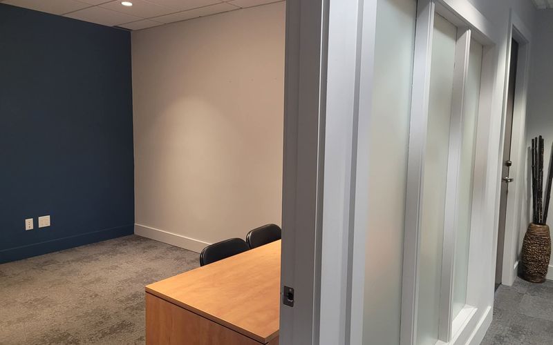 1455 Ellis Street, Kelowna Image 3